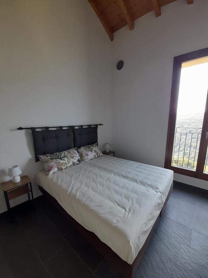 벨레소 Cascina Teresina 빌라 외부 사진
